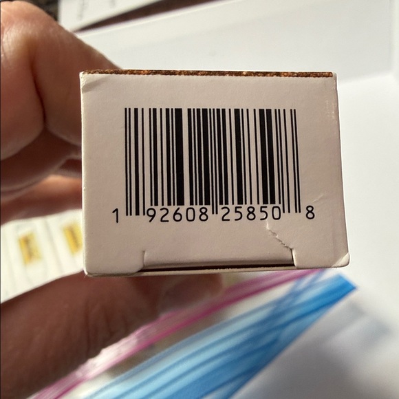 Morphe Mixed Signals Dual Ended Eye Shadow BFF/FWB NWT - Picture 4 of 5